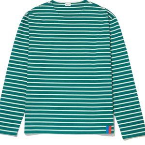 KULE THE MISTER FOREST CREAM L